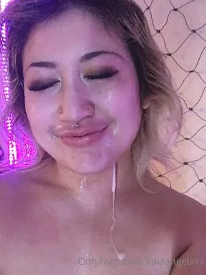 Kaiaangelxxx OnlyFans Leaked Free Thumbnail Picture - #BZfW0iJP6A