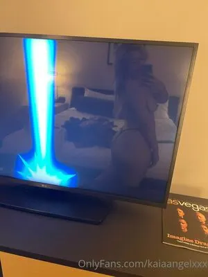 Kaiaangelxxx OnlyFans Leaked Free Thumbnail Picture - #kTe6Tk24yR