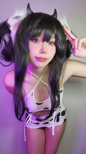 Kaiacos OnlyFans Leaked Free Thumbnail Picture - #o0LVpxFwpR