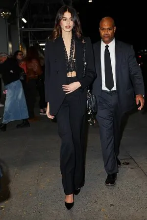 Kaiagerber OnlyFans Leaked Free Thumbnail Picture - #Rwf74Hrod9