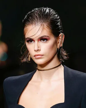 Kaiagerber OnlyFans Leaked Free Thumbnail Picture - #VHmvYD6Rfn