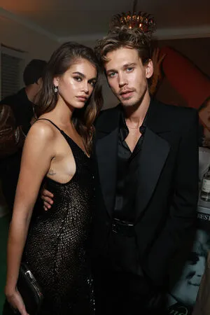 Kaiagerber OnlyFans Leaked Free Thumbnail Picture - #W7SB73qnkf