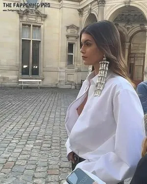 Kaiagerber OnlyFans Leaked Free Thumbnail Picture - #uRbZWLy5w9