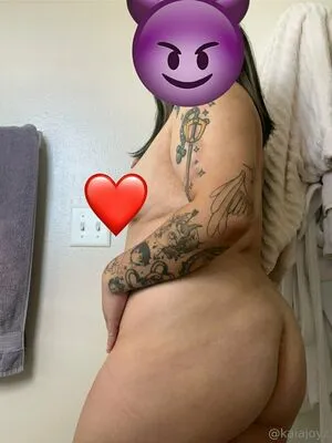 Kaiajoyz OnlyFans Leaked Free Thumbnail Picture - #Nzs8UwJYZa