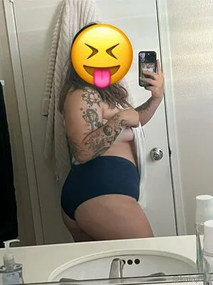 Kaiajoyz OnlyFans Leaked Free Thumbnail Picture - #OZfqAdcd5T