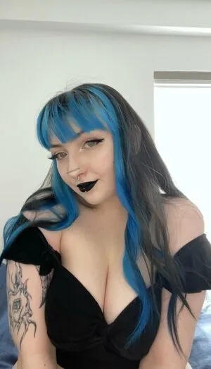 Kaialockett OnlyFans Leaked Free Thumbnail Picture - #m0WMd3p69d