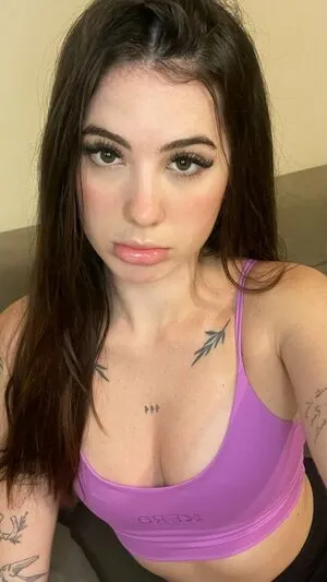 Kaiani Santos OnlyFans Leaked Free Thumbnail Picture - #7QIOprtbZb