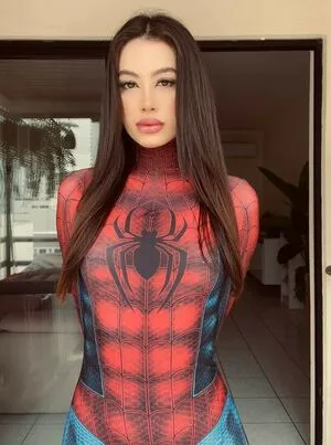 Kaiani Santos OnlyFans Leaked Free Thumbnail Picture - #ty8Js0Kvpd