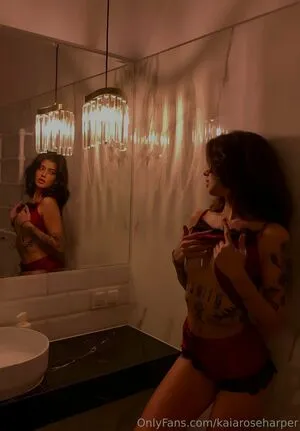 Kaiaroseharper OnlyFans Leaked Free Thumbnail Picture - #7fuuPTLi75