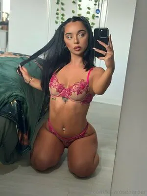 Kaiaroseharper OnlyFans Leaked Free Thumbnail Picture - #RwgpVtN6DG