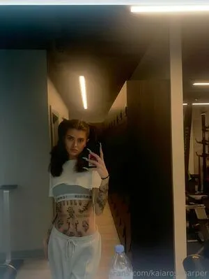 Kaiaroseharper OnlyFans Leaked Free Thumbnail Picture - #bZ7Y1ztKPZ