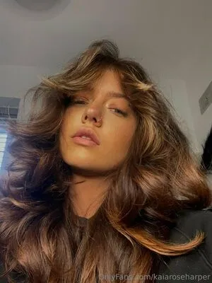 Kaiaroseharper OnlyFans Leaked Free Thumbnail Picture - #iTjGH6z3MB