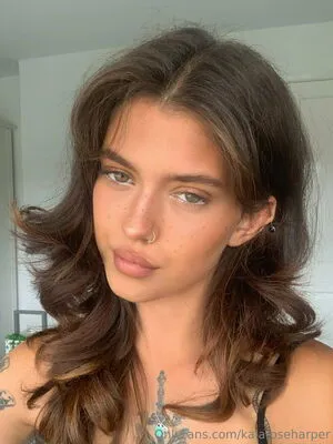 Kaiaroseharper OnlyFans Leaked Free Thumbnail Picture - #k0pyayhoEq