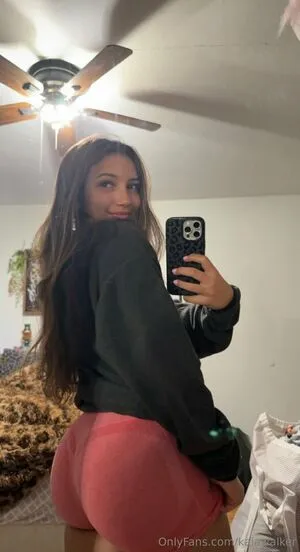 Kaiawalker OnlyFans Leaked Free Thumbnail Picture - #YIqJeMlWGY