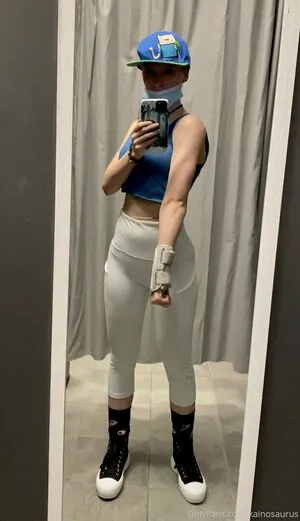 Kaiceratopss OnlyFans Leaked Free Thumbnail Picture - #0YZFqTAZ3B