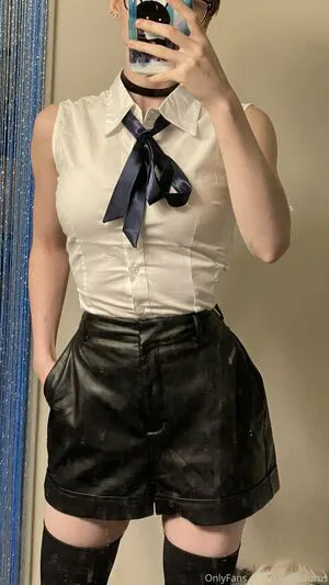 Kaiceratopss OnlyFans Leaked Free Thumbnail Picture - #1KURv0oXFm