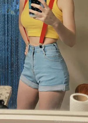 Kaiceratopss OnlyFans Leaked Free Thumbnail Picture - #8Cif7hH5jH