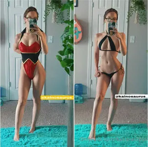 Kaiceratopss OnlyFans Leaked Free Thumbnail Picture - #DBc2zDSDzX