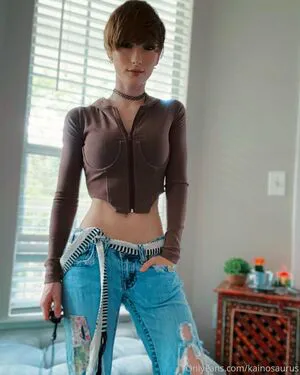 Kaiceratopss OnlyFans Leaked Free Thumbnail Picture - #O1VOL2gzKj