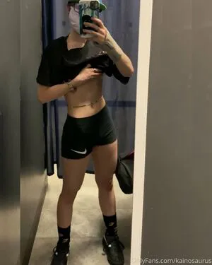 Kaiceratopss OnlyFans Leaked Free Thumbnail Picture - #PU6cRAYV7v