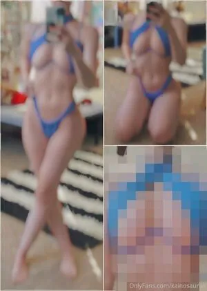 Kaiceratopss OnlyFans Leaked Free Thumbnail Picture - #anfhPuF1YB