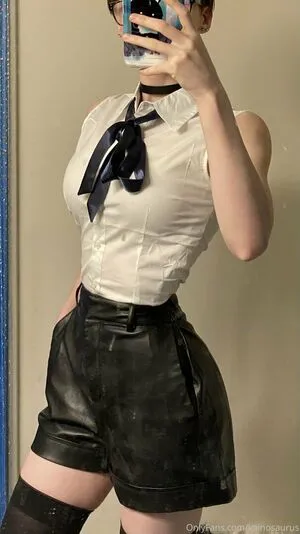 Kaiceratopss OnlyFans Leaked Free Thumbnail Picture - #aw55GHpELD
