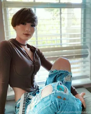 Kaiceratopss OnlyFans Leaked Free Thumbnail Picture - #buzsqJ5sgd