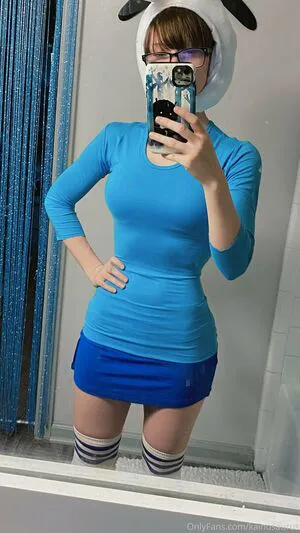 Kaiceratopss OnlyFans Leaked Free Thumbnail Picture - #d4foRm5ega