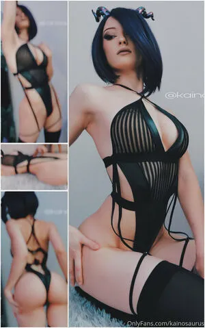 Kaiceratopss OnlyFans Leaked Free Thumbnail Picture - #hsTndbbxIi