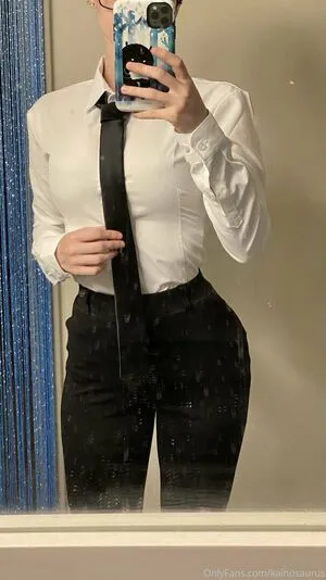 Kaiceratopss OnlyFans Leaked Free Thumbnail Picture - #iPYfCoopQ2