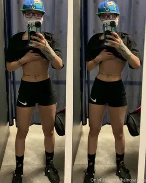 Kaiceratopss OnlyFans Leaked Free Thumbnail Picture - #p5snrXrIyg