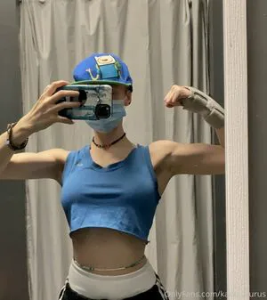 Kaiceratopss OnlyFans Leaked Free Thumbnail Picture - #wkGHBjNIS9