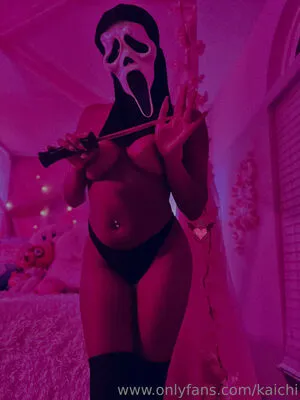 Kaichi OnlyFans Leaked Free Thumbnail Picture - #33bE1t6B6Z