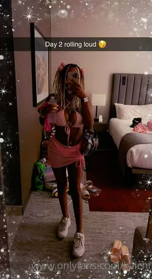 Kaichi OnlyFans Leaked Free Thumbnail Picture - #Bh4waYFHfs