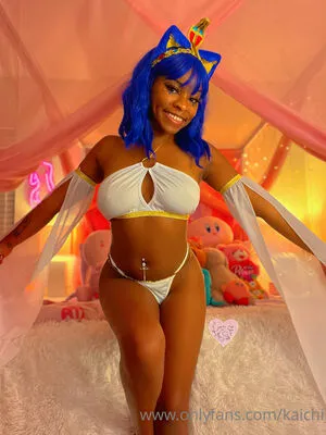 Kaichi OnlyFans Leaked Free Thumbnail Picture - #UAdeATtYE2