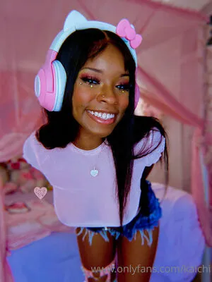 Kaichi OnlyFans Leaked Free Thumbnail Picture - #WFbO6xOA5j