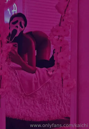 Kaichi OnlyFans Leaked Free Thumbnail Picture - #YA3hzMSt8C