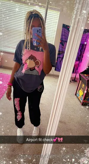 Kaichi OnlyFans Leaked Free Thumbnail Picture - #YKLOKyYcRM