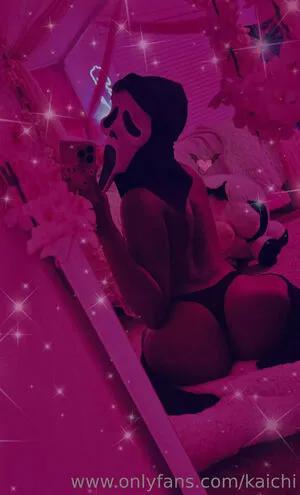 Kaichi OnlyFans Leaked Free Thumbnail Picture - #nZU4NerK6L
