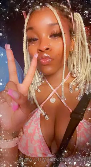 Kaichi OnlyFans Leaked Free Thumbnail Picture - #tFtTGXUQkL