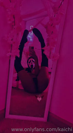 Kaichi OnlyFans Leaked Free Thumbnail Picture - #yThhwSrEWW