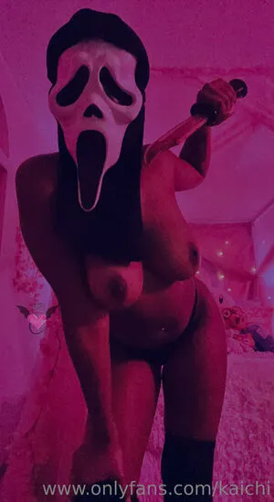 Kaichi OnlyFans Leaked Free Thumbnail Picture - #zJ0ehr6vbU