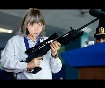 Kaichumchum OnlyFans Leaked Free Thumbnail Picture - #09lwZZzzhF