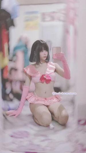 Kaichumchum OnlyFans Leaked Free Thumbnail Picture - #71sZCc8X2m