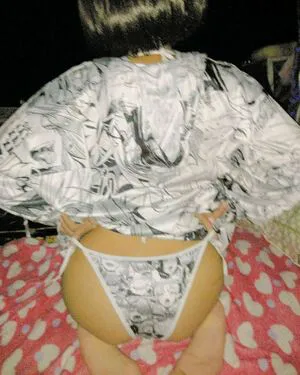 Kaichumchum OnlyFans Leaked Free Thumbnail Picture - #eZW4CHGJ93