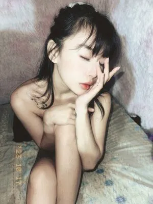 Kaichumchum OnlyFans Leaked Free Thumbnail Picture - #j8JEWXkTEA