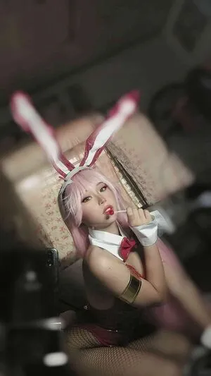 Kaichumchum OnlyFans Leaked Free Thumbnail Picture - #lKhbJLUv2p