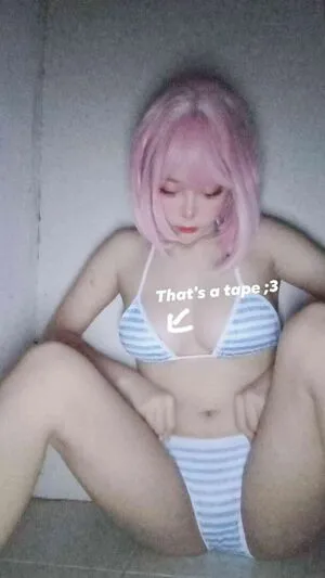 Kaichumchum OnlyFans Leaked Free Thumbnail Picture - #nleqqU6EF0