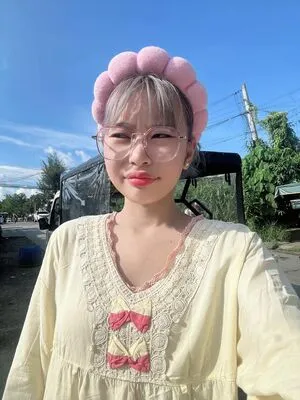 Kaichumchum OnlyFans Leaked Free Thumbnail Picture - #wyq8BXNEEr