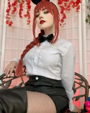 Kaidacosplay OnlyFans Leaked Free Thumbnail Picture - #TLbFv9iauV